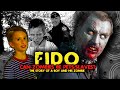 FIDO Can Society Have Zombies As Pets Slaves The Story Of A Boy And His Zombie FIDO Can Society Have Zombies As Pets Slaves The Story Of A Boy And His Zombie