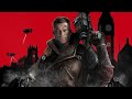 WOLFENSTEIN the old blood creative stealth kills