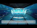 Shandong's Liaocheng Grand Canal Journey: Silver Winner at the 2023 MUSE Creative Awards