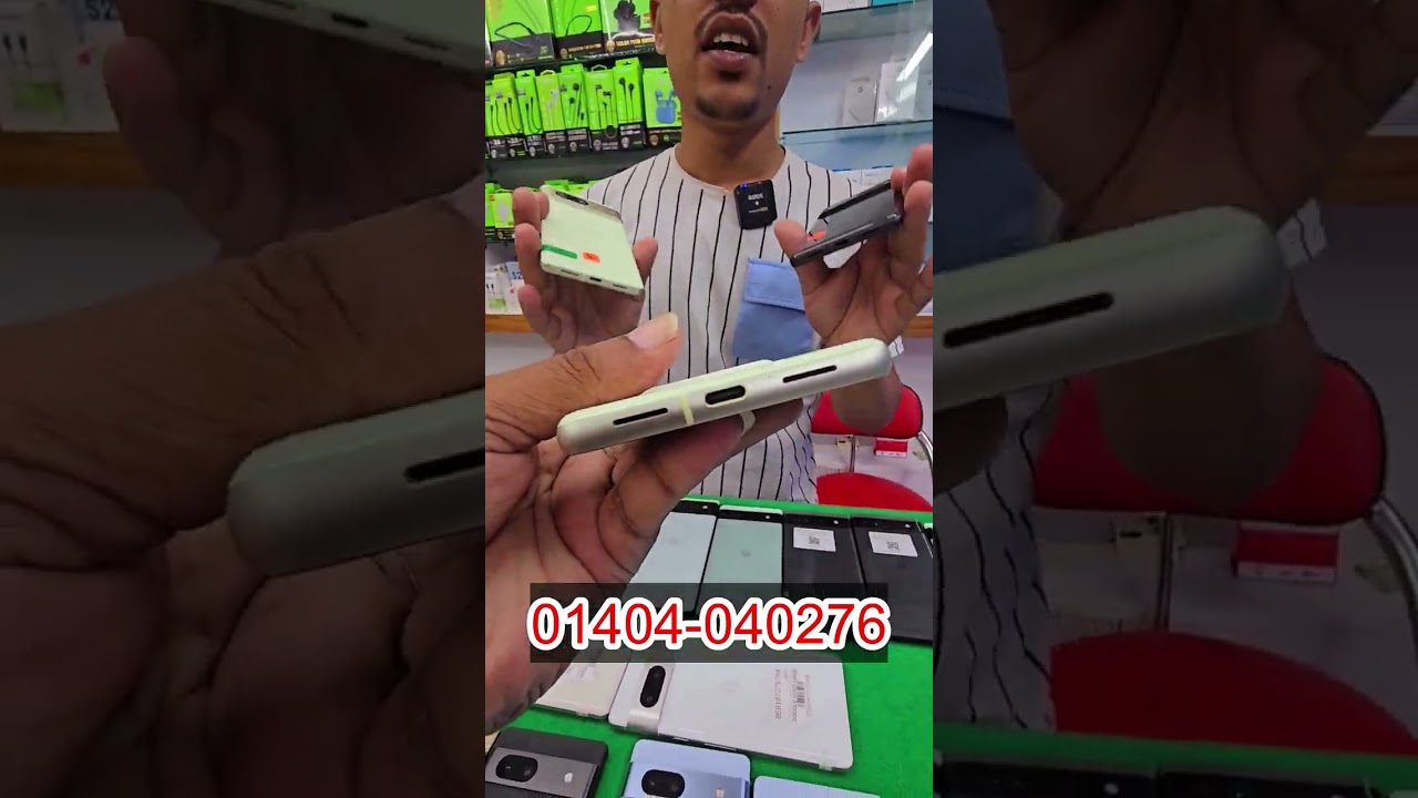 Google pixel mobile price in Bangladesh 2024🔥used Google pixel mobile price🔥pixel phone price in BD