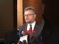 Tylko Giertych miał dostęp do tajnych akt?