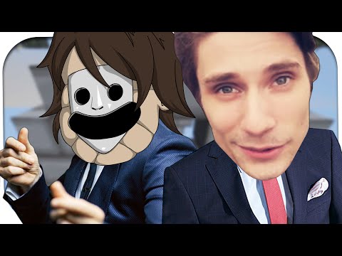 DAS PERFEKTE TEAM! ☆ Minecraft: Jump League