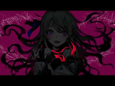 カプリスキャスト / ユギカ (cover) -あーる。