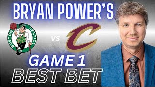 Cleveland Cavaliers vs Boston Celtics Game 1 Picks and Predictions | NBA Playoffs Best Bets 5/7/24 screenshot 5
