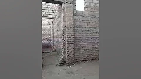 my home