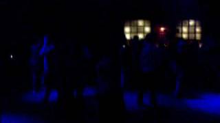 Hammer Voll Auf Droge Disco Droge, Drogen,Droge