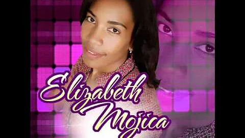 ELIZABETH MOJICA, Y EUNICE CEDEO..  SANTO
