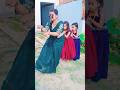 Funny Cutest Dancing Aid Cut Baby 👶 #funny #youtubeshorts #trend #viral #trendingshort #viralshorts