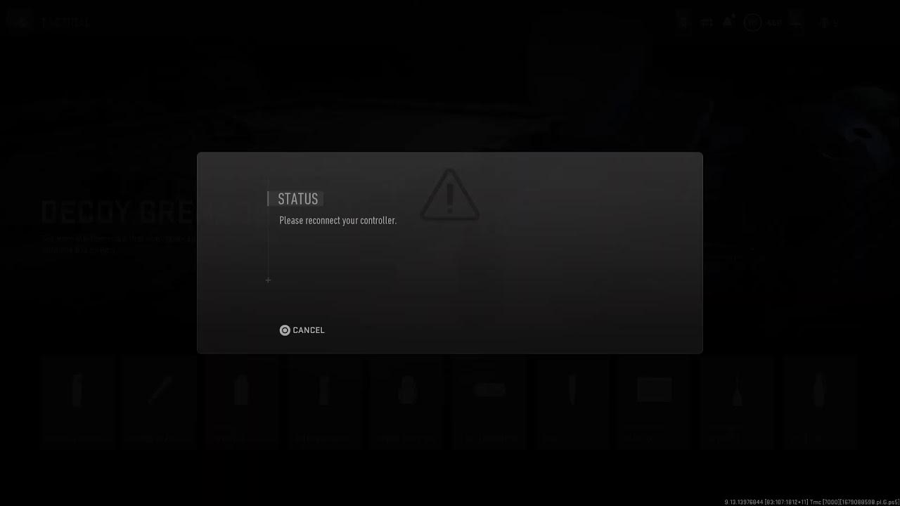 Call Of Duty DMZ Live YouTube