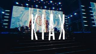 #G22: 'KIAK' Official Live Performance Fancam (#JBLAudioPlayground)