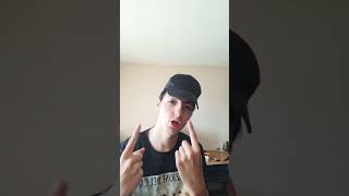 15 Октомври 2025 Г.