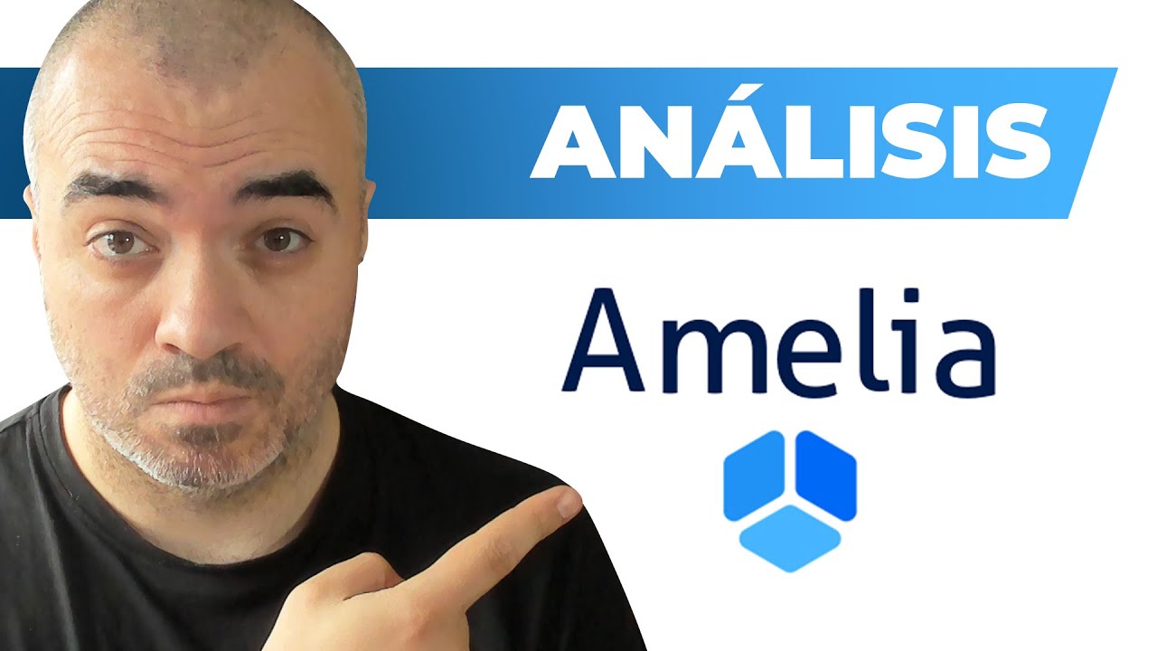 AMELIA - Análisis, review y unboxing - PLUGIN de WordPress para CITAS, EVENTOS, y RESERVAS (Booking)
