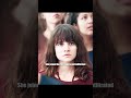 To Survive, Friends Turned on Each Other… Then Came Betrayal #movie #film