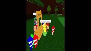 4 of july special #4thofjuly #roblox #buildaboat #funnyvideo #funny shoutout to @Trippsstuff screenshot 5