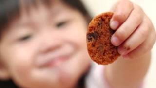 Download Lagu Because I love you-Yiruma MP3