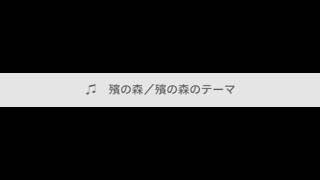 河瀬直美 花母(はは) 河瀬直美 花母(はは) 映画監督 河瀨直美 – 国立映画アーカイブ
