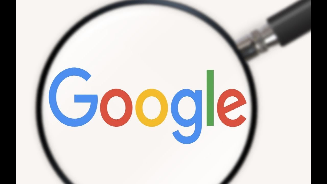 第27期 谷歌：除了搜索引擎，它的黑科技都曾震撼互联网，但知道的人并不多 | 十万个品牌故事