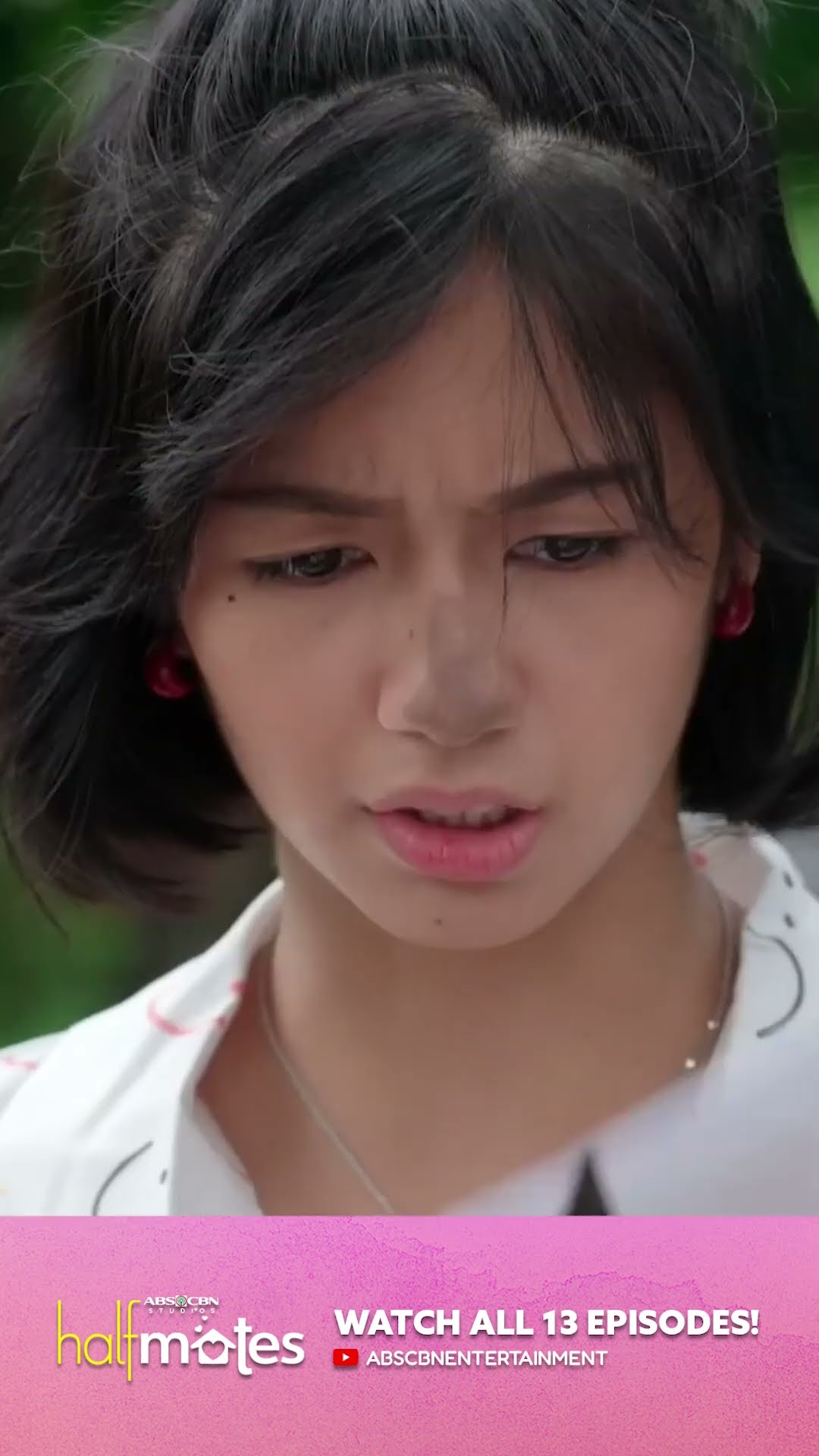 Maniningil ka ng utang be like ? | Halfmates