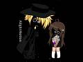 Mafioso isn't that scary guys//FLASH WARNING!!//#givemebackmykids #gacha #trend #gachalife #edit