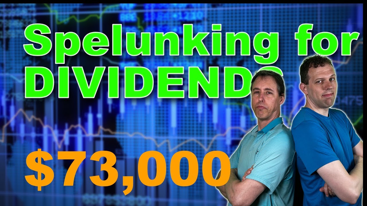 URGENT!  Tell us your favorites stocks and WHY!
