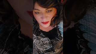 transgender woman Rochester ny. on fb under Sandra Ann Moore.