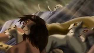 Vitanis Story In My Darkest Hour