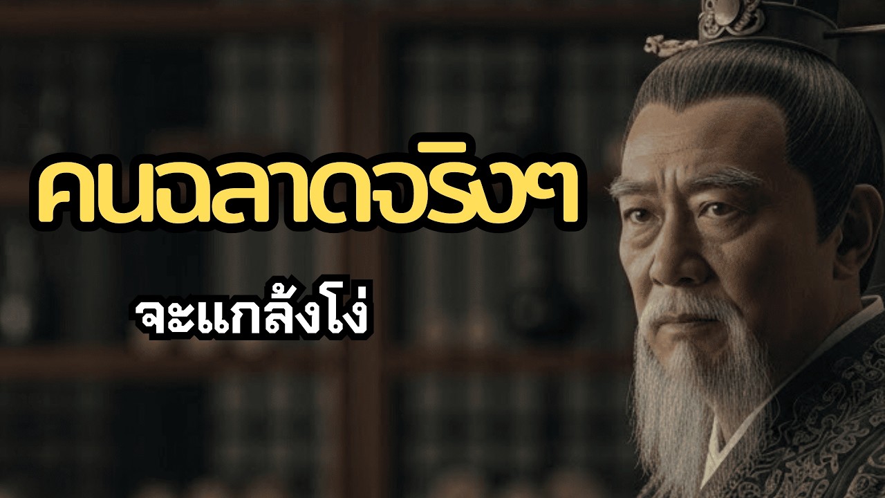 ถ้าไม่อยากโดนกำจัด ต้องดู! วิธีเอาชนะศัตรูแบบ 