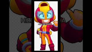 Bir Efsanenin Önünde Diz Çökersin