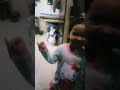 kupu kupu