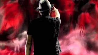 LIL WAYNE   Mirror ft  Bruno Mars PART 2 (2014)