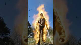 #metal #archangelazrael #moses #marymagdalene #solomon #vladtheimpaler #ezra #norea #akhenaten #777