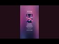 Drift King オリジナル楽曲 By楓 SUNO AI Ai ドリフト ラップ Edm 洋楽 