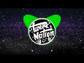 thumbnail img1x1