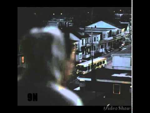 ودي اشكي ويسمع العالم شكاي تصميم اليمامه NOONh9N 