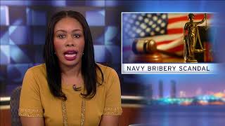Wednesday, December 6, 2017 - Evening Edition