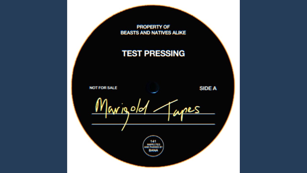 Watch flight (비행) on YouTube Watch flight (비행) on YouTube