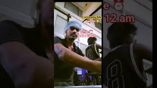 #compeny #life #night #shift #duty #time #viral  #song  atna bat ka subir ba ke e duniya reate va