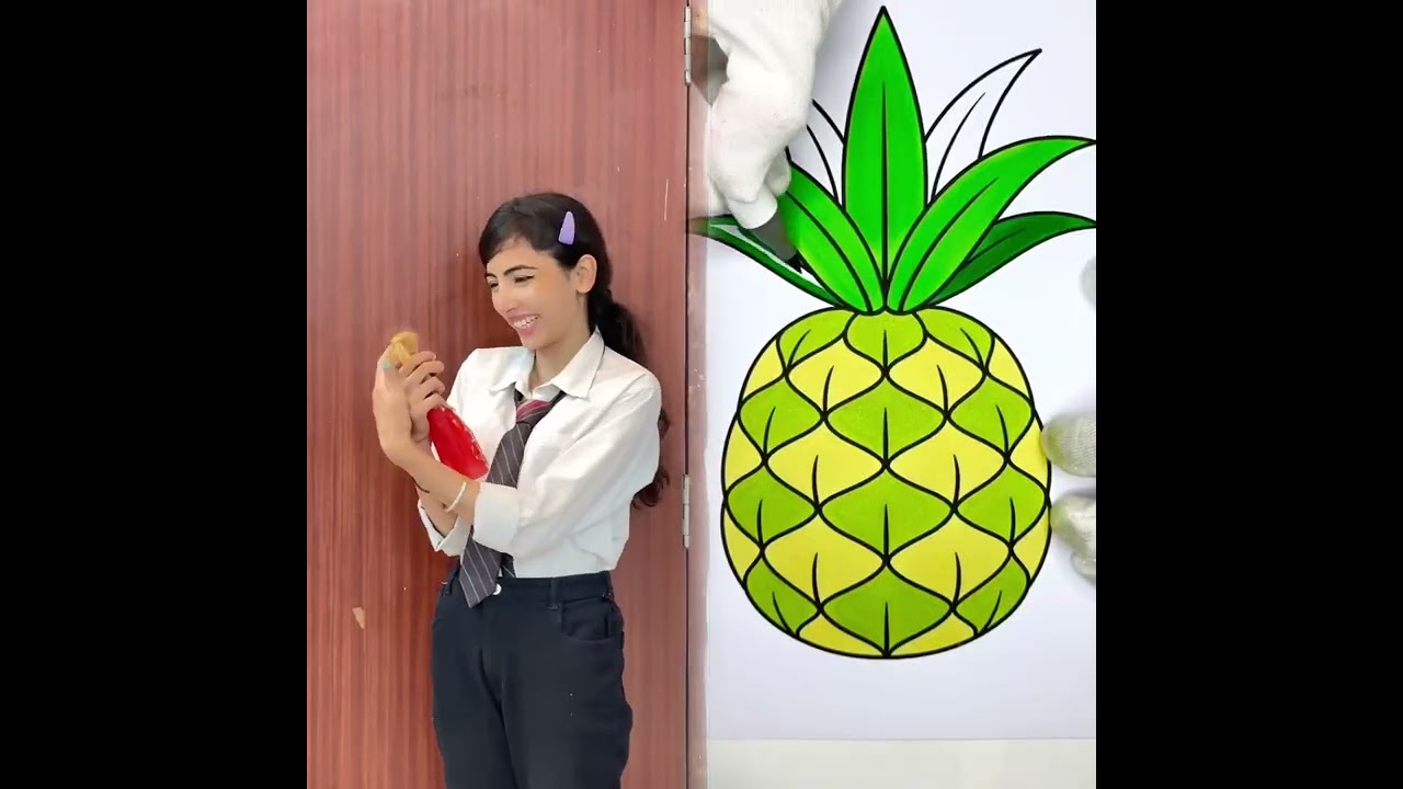 🤣👌👌👌2026 pov Must-Watch Crazy Clips Compilation 