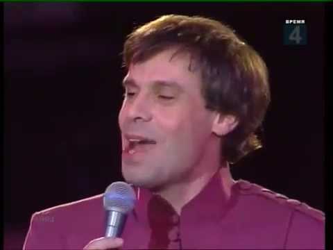 Ефим Шифрин. Мамочка моя