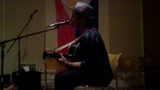 Pion Pylc - So Sick, I Hate This Part, & Spotlight