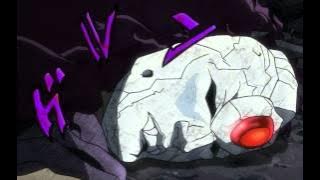 Kars' Transformation
