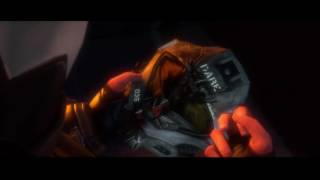 Halo: The Master Chief Collection