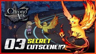 Secret Cutscene!!? I Wasnt Supposed to Win... | Chrono Ark - Gameplay Part 3
My Chrono Ark Playlist: https://www.youtube.com/playlist?list=PL199nIcRROgklL5hpmUg1Vko1XJqQpPO-
I continue fighting and discover a secret cutscene after I defeat a boss I wasnt suppose to...
Subscribe: https://www.youtube.com/c/Aethersong?sub_confirmation=1
Discord: https://discord.com/invite/rYJdcF3
Twitter: https://twitter.com/Aethersong
00:00 Bloody Park 2
32:31 Ruby Sapphire Boss
47:40 Campfire
56:56 White Grave
1:33:03 Reaper Boss
1:57:08 Secret Cutscene
1:58:57 Game Over Cutscenes
2:05:06 In Town
#Chrono
Equipment
** Computer **
Motherboard: https://amzn.to/3r0w6ym
Graphics Card: https://amzn.to/3mBEMwK
CPU: https://amzn.to/3L5ZPBd
CPU Cooler: https://amzn.to/3HKCeBx
PSU: https://amzn.to/367F4TA
Capture Card: https://amzn.to/3EUKk8I
** Microphone **
Microphone: https://amzn.to/3zEVBJq
Audio Interface: https://amzn.to/3q0RLHc
Mic Activator: https://amzn.to/3zutGM2
** Camera **
Camera: https://amzn.to/3KwUYqK
Lens: https://amzn.to/3wIX40W Secret Cutscene!!? I Wasnt Supposed to Win... | Chrono Ark - Gameplay Part 3