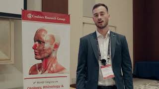 Vasil Darakchiev, Medical University of Sofia & Sofiamed, Bulgaria