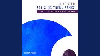 Solis (Estuera Remix)