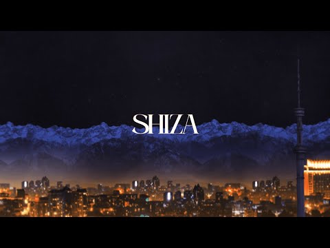 Shiza - ALA (Lyrics Video)