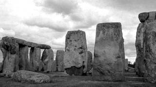 Cold Phoenix - Stonehenge