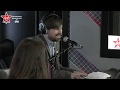 Divine Comedy - Norman and Norma (Live on The Chris Evans Breakfast Show with Sky)