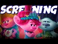 I Watched Trolls 3 So You Don&#39;t Have To...
