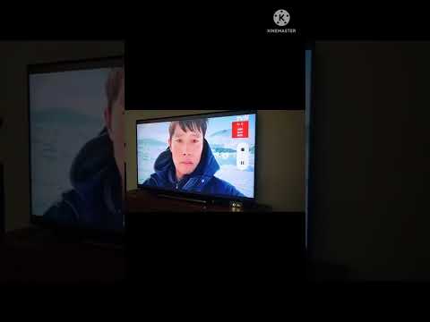 지금 많이 사랑하기 두번째...#우리들의블루스 #노희경작가최고